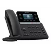 Yealink SIP-T73W IP telefonas