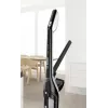 Bosch BBH32101 belaidis dulkių siurblys 2-in-1 lazda ir rankinis modelis, sausas valymas, be maišelio, juodas