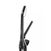 Bosch BBH32101 belaidis dulkių siurblys 2-in-1 lazda ir rankinis modelis, sausas valymas, be maišelio, juodas