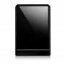 ADATA HV620S išorinis kietasis diskas 1 TB 2,5 colio Micro-USB B 3.2 Gen 1 (3.1 Gen 1) Juodas