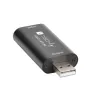 Vaizdo signalo keitiklis TECHLY I-USB-VIDEO-1080TY – HDMI į USB Type-A, 1920×1080@60Hz, 12 bitų, maitinamas per USB
