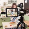 Vaizdo signalo keitiklis TECHLY I-USB-VIDEO-1080TY – HDMI į USB Type-A, 1920×1080@60Hz, 12 bitų, maitinamas per USB
