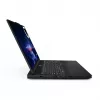 Nešiojamas kompiuteris Lenovo Legion Pro 5 16IRX10 — 16 colių WQXGA 2560x1600 IPS 240Hz, Intel i7-14650HX, 16GB DDR5, 1TB NVMe, GeForce RTX 5060 8GB, be OS