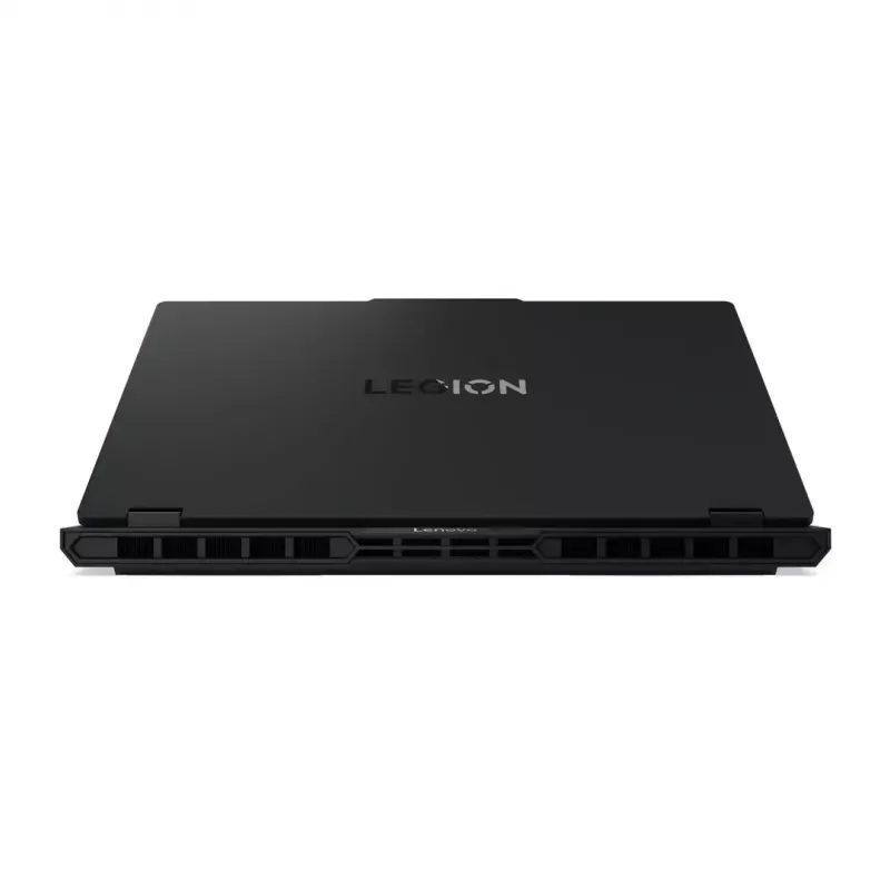 Nešiojamas kompiuteris Lenovo Legion Pro 5 16IRX10 — 16 colių WQXGA 2560x1600 IPS 240Hz, Intel i7-14650HX, 16GB DDR5, 1TB NVMe, GeForce RTX 5060 8GB, be OS