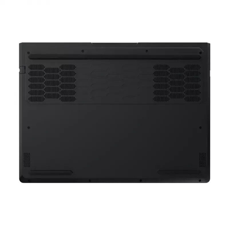 Nešiojamas kompiuteris Lenovo Legion Pro 5 16IRX10 — 16 colių WQXGA 2560x1600 IPS 240Hz, Intel i7-14650HX, 16GB DDR5, 1TB NVMe, GeForce RTX 5060 8GB, be OS