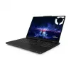 Nešiojamas kompiuteris Lenovo Legion Pro 5 16IRX10 — 16 colių WQXGA 2560x1600 IPS 240Hz, Intel i7-14650HX, 16GB DDR5, 1TB NVMe, GeForce RTX 5060 8GB, be OS