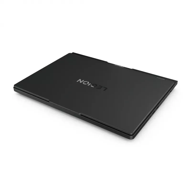 Nešiojamas kompiuteris Lenovo Legion Pro 5 16IRX10 — 16 colių WQXGA 2560x1600 IPS 240Hz, Intel i7-14650HX, 16GB DDR5, 1TB NVMe, GeForce RTX 5060 8GB, be OS