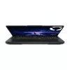 Nešiojamas kompiuteris Lenovo Legion Pro 5 16IRX10 — 16 colių WQXGA 2560x1600 IPS 240Hz, Intel i7-14650HX, 16GB DDR5, 1TB NVMe, GeForce RTX 5060 8GB, be OS