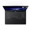 Nešiojamas kompiuteris Lenovo Legion Pro 5 16IRX10 — 16 colių WQXGA 2560x1600 IPS 240Hz, Intel i7-14650HX, 16GB DDR5, 1TB NVMe, GeForce RTX 5060 8GB, be OS
