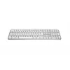 LOGITECH MX Keys S klaviatūra Graphite Qwerty US/Int'l