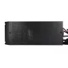 Inverteris Extralink Piorun 3000VA 2100W gryno sinuso 24VDC