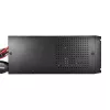 Inverteris Extralink Piorun 3000VA 2100W gryno sinuso 24VDC