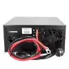 Inverteris Extralink Piorun 3000VA 2100W gryno sinuso 24VDC