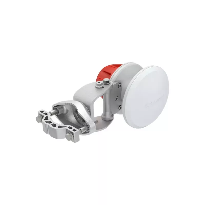 Kryptinė horn antena rf elements HG3-CC-S70 N-type 11,5 dBi