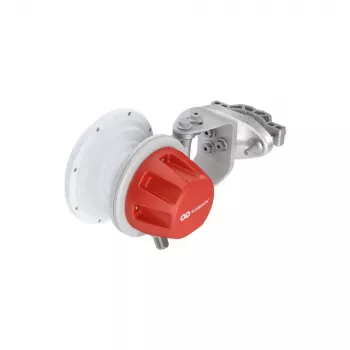 Kryptinė horn antena rf elements HG3-CC-S70 N-type 11,5 dBi