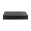 Tinklinis vaizdo registratorius DAHUA NVR5464-EI – 64 kanalai, 16 TB, 2× RJ-45, 2× USB, SATA, juodas