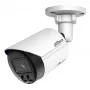 IP stebėjimo kamera DAHUA IPC-HFW2649S-S-IL-0280B, 4MP, 2,8 mm lęšis, H.265, PoE