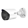 IP stebėjimo kamera DAHUA IPC-HFW2649S-S-IL-0280B, 4MP, 2,8 mm lęšis, H.265, PoE