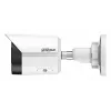 IP stebėjimo kamera DAHUA IPC-HFW2649S-S-IL-0280B, 4MP, 2,8 mm lęšis, H.265, PoE