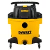 DeWalt AT-DXV34PTA siurblys sausam ir drėgnam valymui, 34 l, su elektros lizdu
