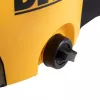 DeWalt AT-DXV34PTA siurblys sausam ir drėgnam valymui, 34 l, su elektros lizdu