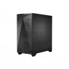 MSI MPG Gungnir 300P AIRFLOW Midi Tower korpusas juodas
