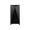 MSI MPG Gungnir 300P AIRFLOW Midi Tower korpusas juodas
