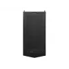 MSI MPG Gungnir 300P AIRFLOW Midi Tower korpusas juodas