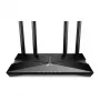 TP-Link Archer AX1800 dviejų juostų belaidis maršrutizatorius su VDSL/ADSL modemu