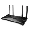 TP-Link Archer AX1800 dviejų juostų belaidis maršrutizatorius su VDSL/ADSL modemu