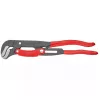 Vamzdžių veržliaraktis Knipex 83 61 015