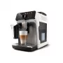 Philips 5500 serijos EP5545/70 kavos aparatas - Pilnai automatinis espresso aparatas 1,8 L