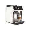 Philips 5500 serijos EP5545/70 kavos aparatas - Pilnai automatinis espresso aparatas 1,8 L