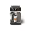 Philips 5500 serijos EP5545/70 kavos aparatas - Pilnai automatinis espresso aparatas 1,8 L