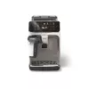 Philips 5500 serijos EP5545/70 kavos aparatas - Pilnai automatinis espresso aparatas 1,8 L