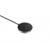 Samsung Qi2 belaidis magnetinis įkroviklis (reikalingas magnetinis dėklas telefonui)