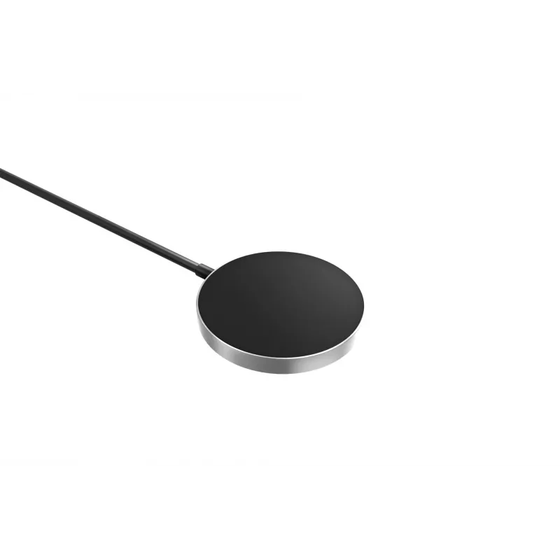 Samsung Qi2 belaidis magnetinis įkroviklis (reikalingas magnetinis dėklas telefonui)