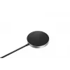 Samsung Qi2 belaidis magnetinis įkroviklis (reikalingas magnetinis dėklas telefonui)