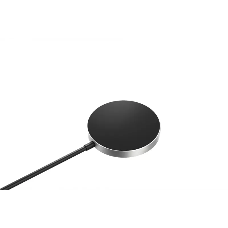 Samsung Qi2 belaidis magnetinis įkroviklis (reikalingas magnetinis dėklas telefonui)
