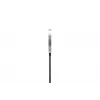 Samsung Qi2 belaidis magnetinis įkroviklis (reikalingas magnetinis dėklas telefonui)