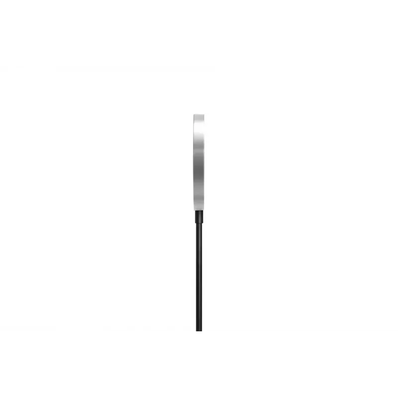 Samsung Qi2 belaidis magnetinis įkroviklis (reikalingas magnetinis dėklas telefonui)