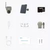 IP lauko stebėjimo kamera Reolink Go Series G450 4K