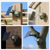 IP lauko stebėjimo kamera Reolink Go Series G450 4K