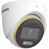 IP vaizdo stebėjimo kamera Hikvision Turbo HD DS-2CE70DF3T-LMFS 1920x1080