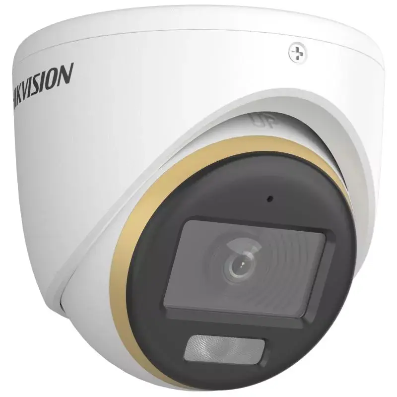IP vaizdo stebėjimo kamera Hikvision Turbo HD DS-2CE70DF3T-LMFS 1920x1080