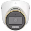 IP vaizdo stebėjimo kamera Hikvision Turbo HD DS-2CE70DF3T-LMFS 1920x1080