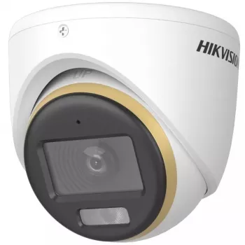 IP vaizdo stebėjimo kamera Hikvision Turbo HD DS-2CE70DF3T-LMFS 1920x1080