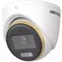 IP vaizdo stebėjimo kamera Hikvision Turbo HD DS-2CE70DF3T-LMFS 1920x1080
