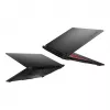 Nešiojamas kompiuteris ASUS TUF Gaming A16 FA608UP 16 colių Ryzen 7 260 8 branduolių 16 GB 512 GB RTX 5070 165 Hz W11H