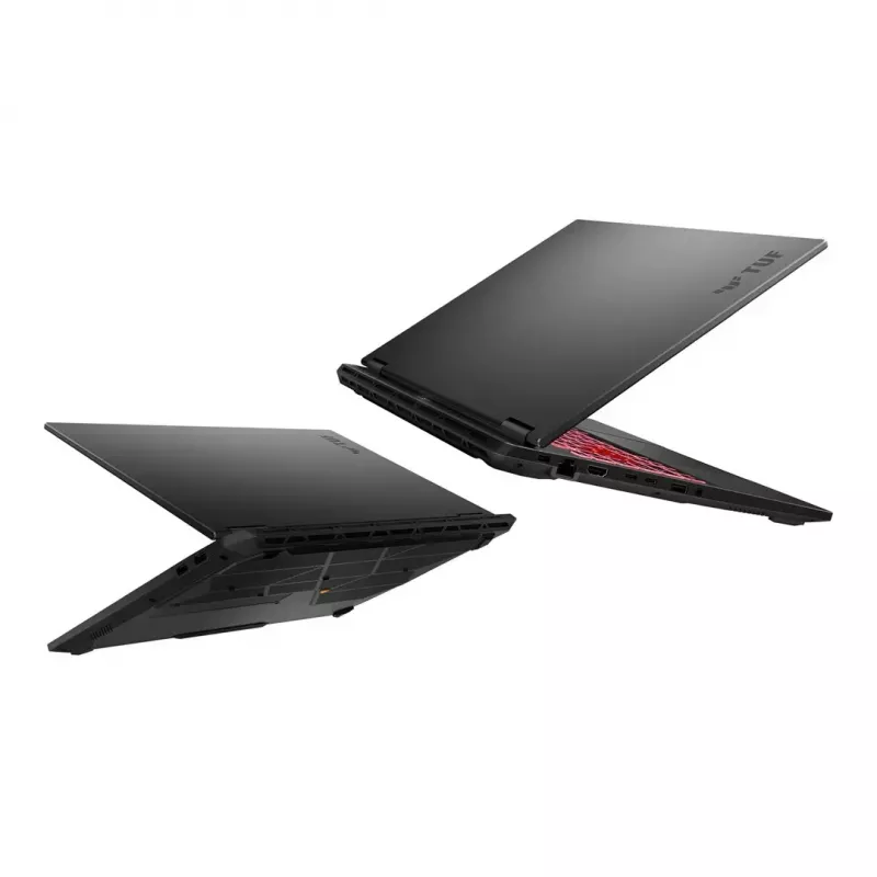 Nešiojamas kompiuteris ASUS TUF Gaming A16 FA608UP 16 colių Ryzen 7 260 8 branduolių 16 GB 512 GB RTX 5070 165 Hz W11H